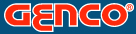 Genco