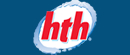 HTH