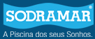 Sodramar