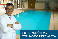 Dr. Pool