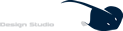 Deep Ocean Design Studio